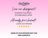 Faceless Marketing PLR eBook Template | Done-For-You Content, White Label Digital Product, Editable PLR Guide, Resell Rights,  Marketing