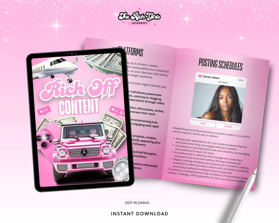 PLR, ebook template, Done For You, editable, canva template, ebook, ebook cover, editable ebook template, digital products, digital product