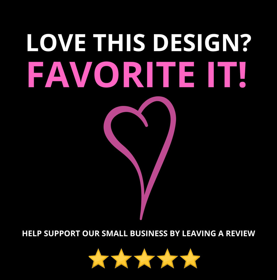 Business Card Template, Credit Card Styled Business Card, PVC Cards , money business card, Canva Template, DIY, Pink Business Card