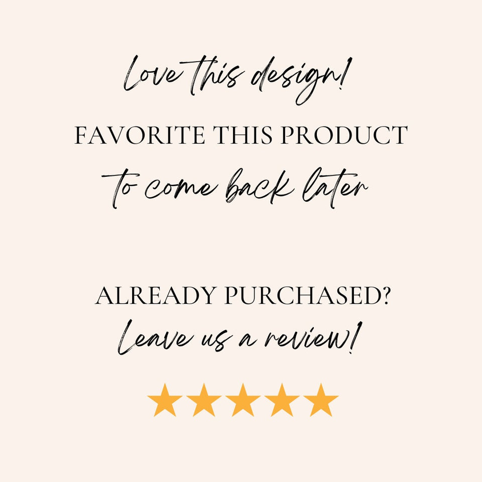 PLR Planner, Beauty Planner, PLR , White Label, PLR,  eBook, Done For You, Add your own brand and sell for profits, Planner