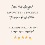 PLR Planner, Beauty Planner, PLR , White Label, PLR,  eBook, Done For You, Add your own brand and sell for profits, Planner