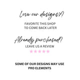 Praise & Worship Church Flyer: Editable Canva Template (Instant Download