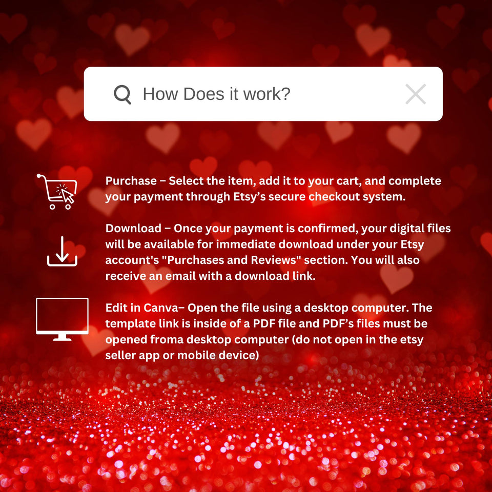 Valentines Day flyer, Valentine Flyer, February Booking Flyer, Social Media Flyer, V-Day Booking, Booking Flyer, Hair Flyer, Beauty Flyer