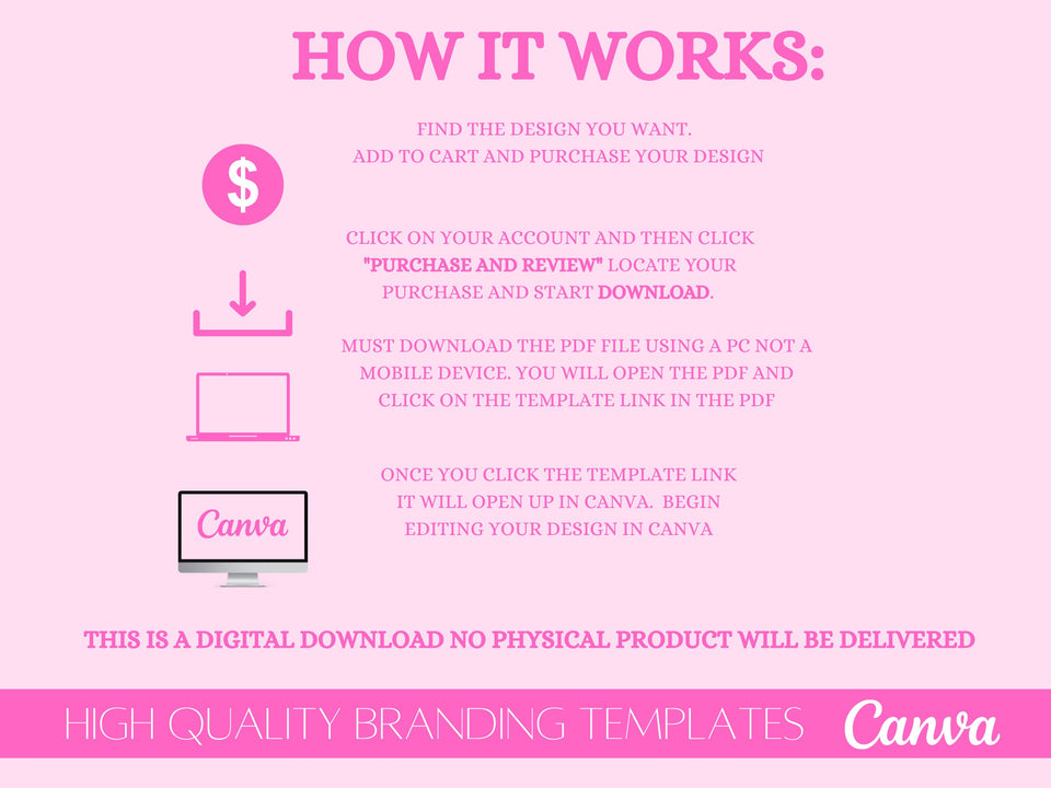 Valentines Day Booking Flyer, Beauty Booking Flyer, V Day, Booking Template, Appointment Flyer, Now Booking, Beauty Template