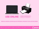 PLR, Nursing Planner, Nursing Student, Nurse, Medical School, Nursing School, Planners, nursing student planner, student planner