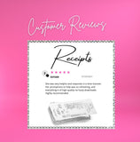 14 social Media post templates, DIY template, business template, canva, classy templates