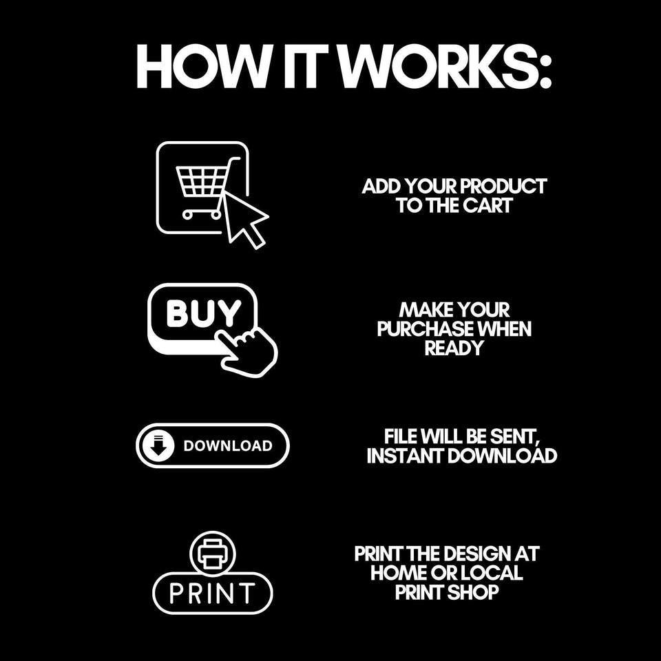Affiliate Marketing Guide | PLR/MRR Editable Canva eBook | Passive Income Digital Product