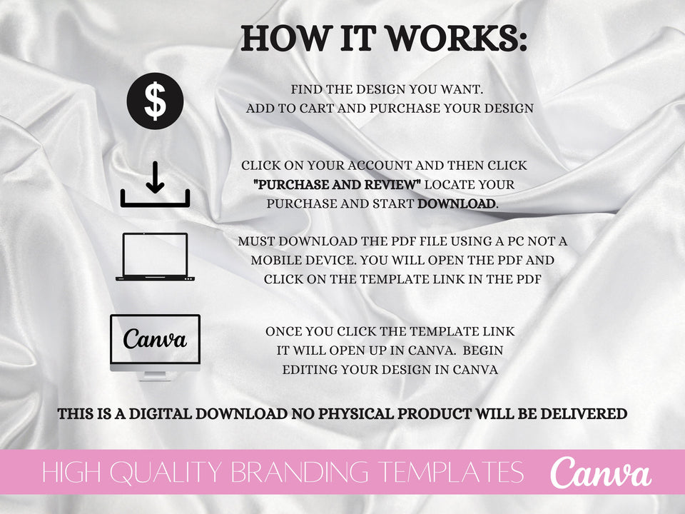 PLR Template, PLR Ebook,  50 Page Side Hustle ebook, Rebrand, Done For You, PLR, Digital plr, digital ebook