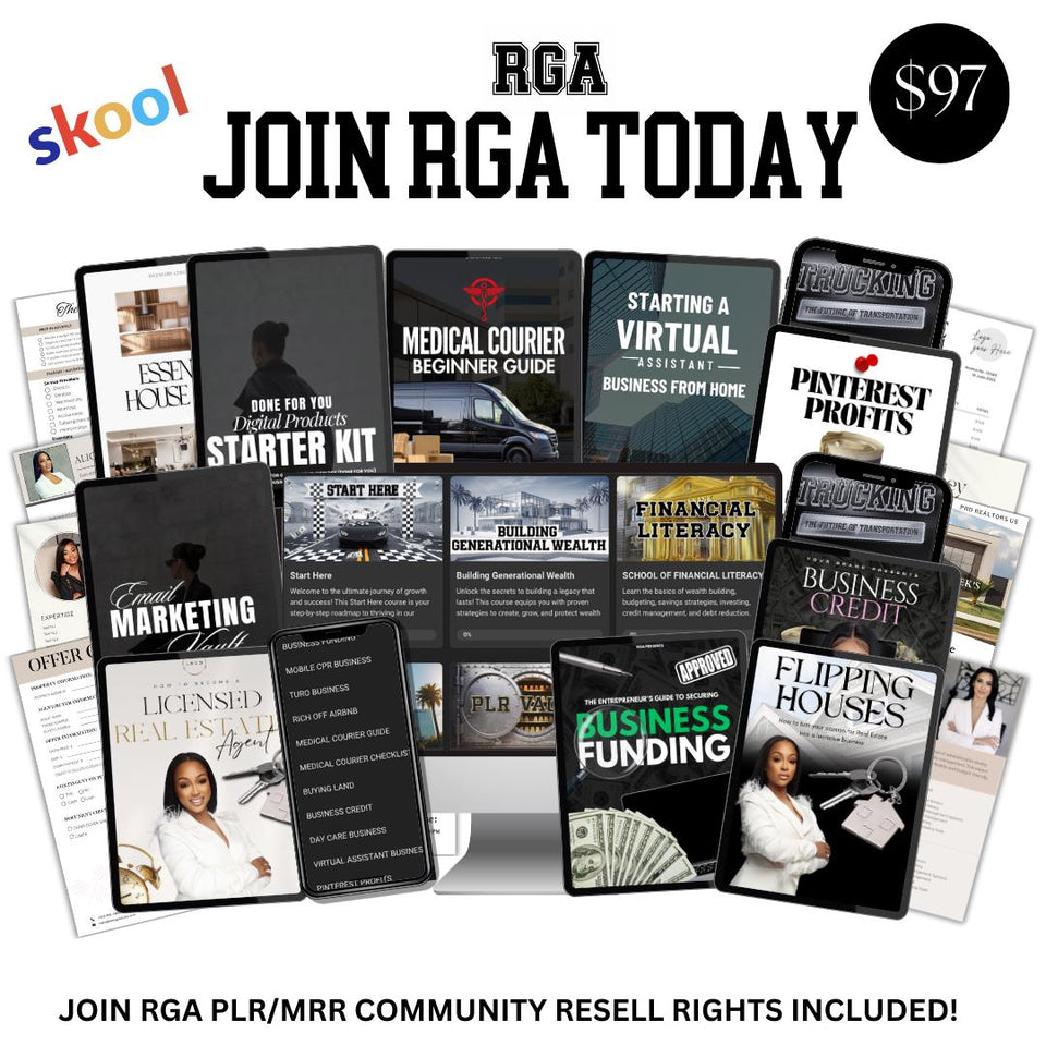 Tax Bundle, Tax Guide, Tax Flyer, Tax Season, Tax, Tax Prep Bundle, Tax Tim, RGA, RGA included,mrr community included, Tax, plr ebook
