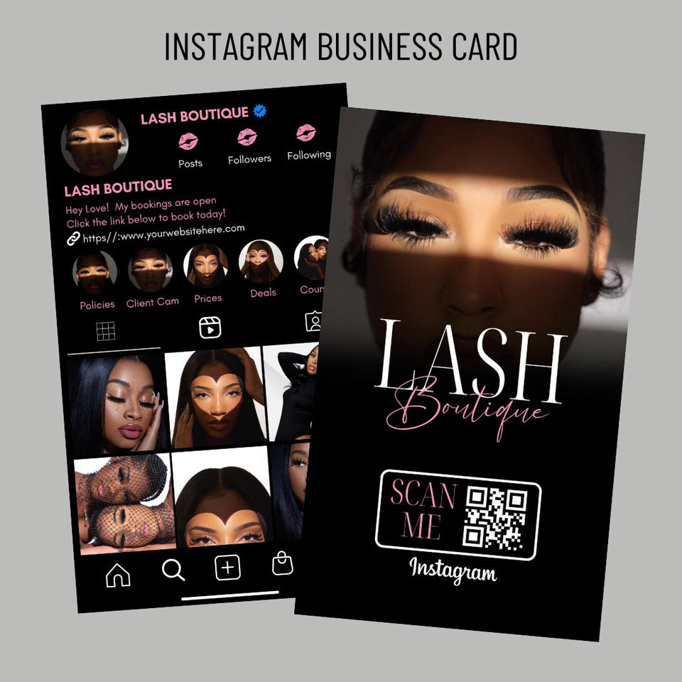 Shopify Website Kit and Branding package, Beauty Website, Shopify Website Theme with Editable Cava Banners