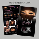 Shopify Website Kit and Branding package, Beauty Website, Shopify Website Theme with Editable Cava Banners