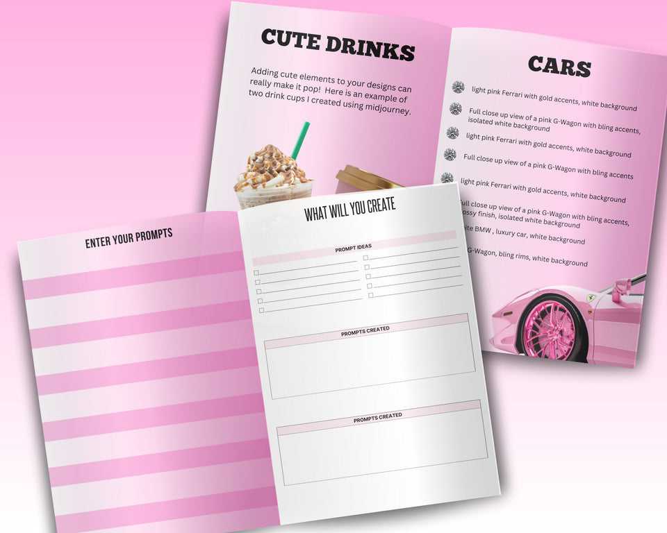 PLR, MRR prompt book,  prompts, plr, plr ebook, ebooks, ebook cover, White Label, book,  Done For You, editable, AI prompt book