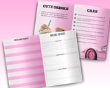 PLR, MRR prompt book,  prompts, plr, plr ebook, ebooks, ebook cover, White Label, book,  Done For You, editable, AI prompt book