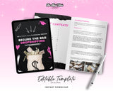 PLR, MRR , Dropshipping eBook, Video recording included with resell rights, Done For You eBook ,, canva, KDP, plr products, ebook, template