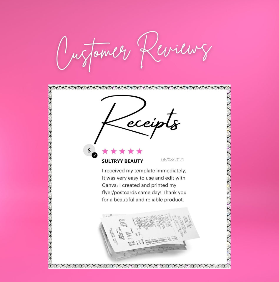 14 social Media post templates, DIY template, business template, canva, classy templates