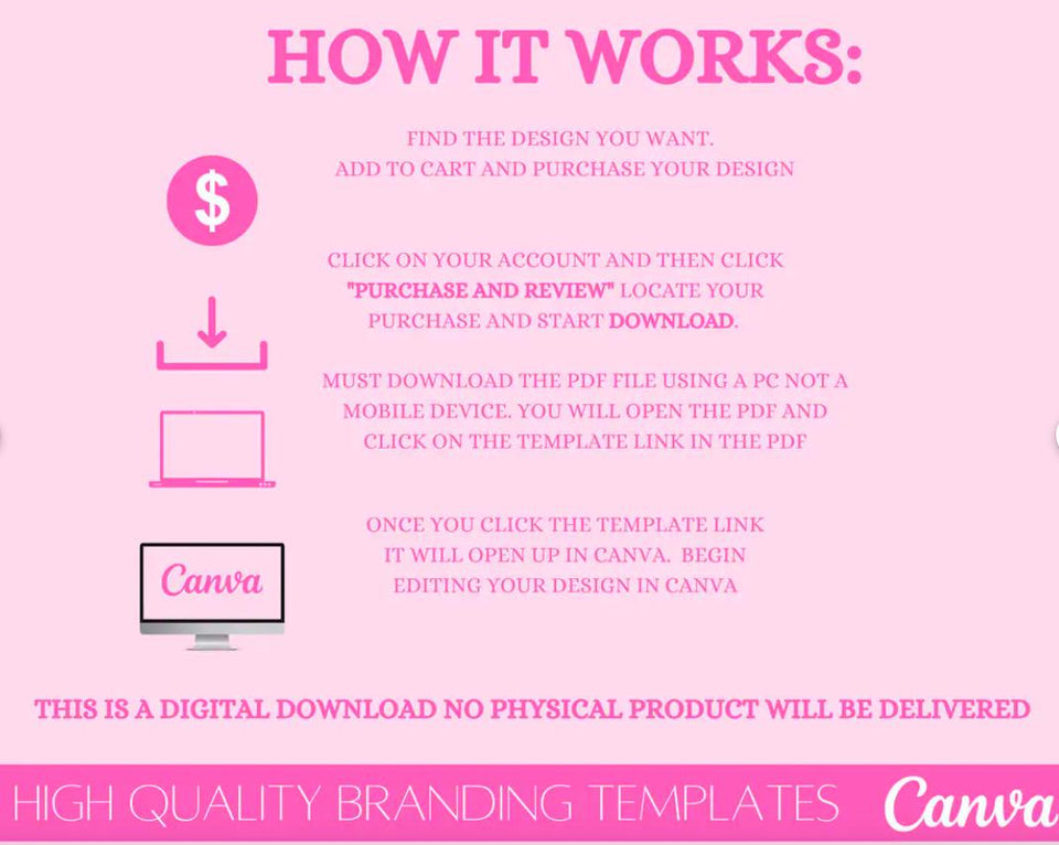 PLR Digital Product: Quit your 9-5 and let's level up | eBook with Resell Rights | Passive Income Strategy, Resell Ebook, Girl Boss ebook