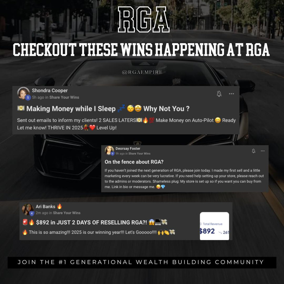 Tax Bundle, Tax Guide, Tax Flyer, Tax Season, Tax, Tax Prep Bundle, Tax Tim, RGA, RGA included,mrr community included, Tax, plr ebook