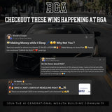Tax Bundle, Tax Guide, Tax Flyer, Tax Season, Tax, Tax Prep Bundle, Tax Tim, RGA, RGA included,mrr community included, Tax, plr ebook