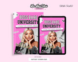 PLR eBook, Done For You Ebook Template, eBook, PLR , White Label, PLR,  eBook, Done For You, Add your own brand and resell, Branding