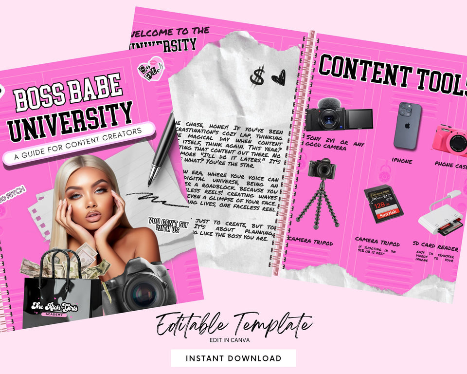 PLR eBook, Done For You Ebook Template, eBook, PLR , White Label, PLR,  eBook, Done For You, Add your own brand and resell, Branding
