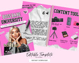 PLR eBook, Done For You Ebook Template, eBook, PLR , White Label, PLR,  eBook, Done For You, Add your own brand and resell, Branding
