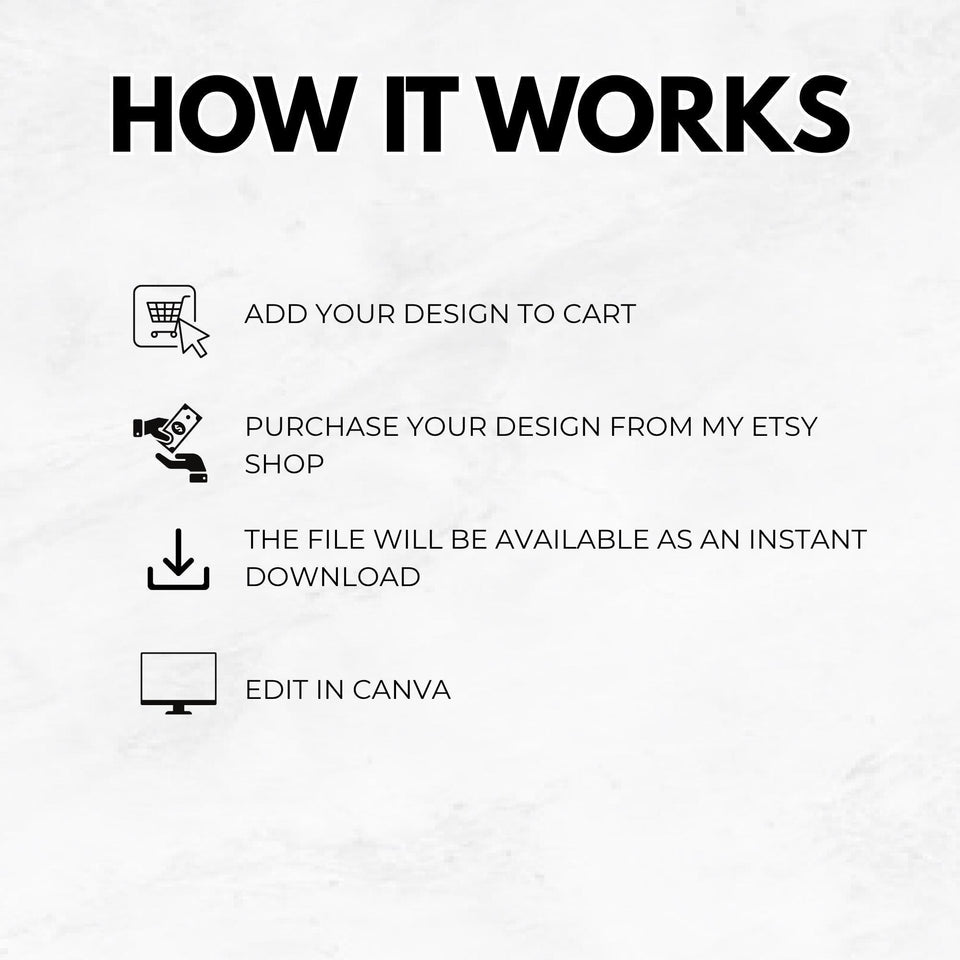HOW IT WORKS