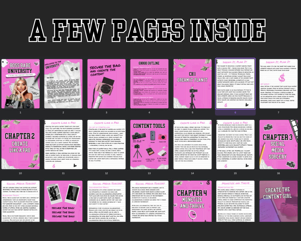 PLR eBook, Done For You Ebook Template, eBook, PLR , White Label, PLR,  eBook, Done For You, Add your own brand and resell, Branding