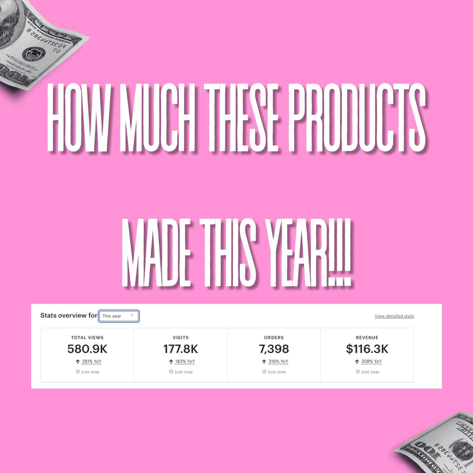 Entire Shop PLR Digital Products Bundle | Whole Shop PLR Resell Rights | Digital Business Starter Kit | Editable PLR Templates Done For You