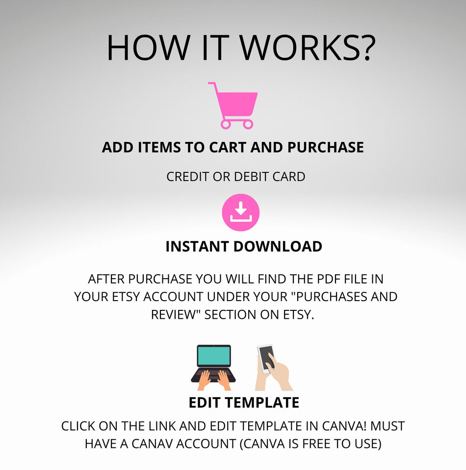 12 Flyer Templates, Editable Flyer Template, DIY, Valentines Day, Hair Flyers, Beauty Flyer, Booking Flyer, Restock Flyer, Bundle Flyers