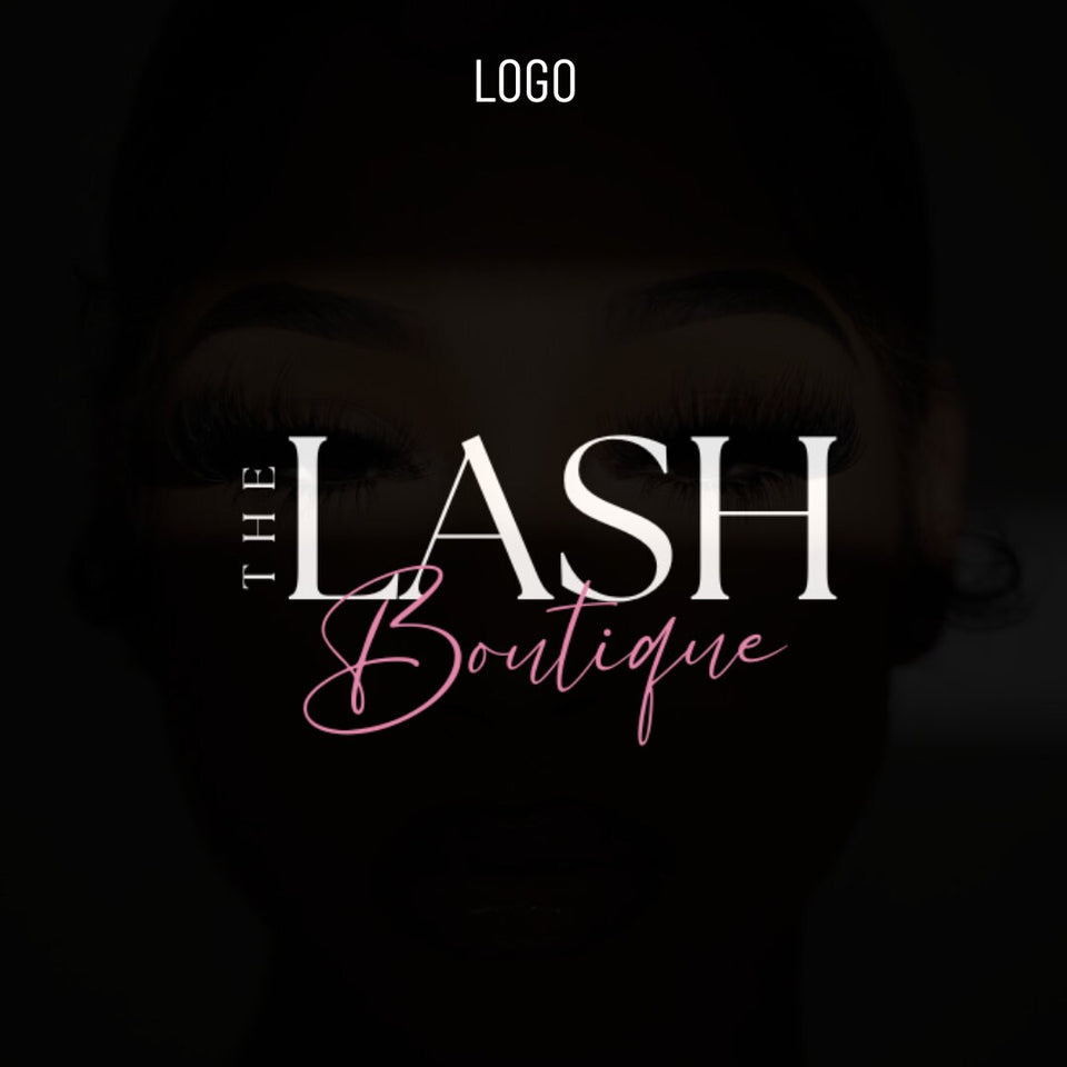 Shopify Website Kit and Branding package, Beauty Website, Shopify Website Theme with Editable Cava Banners