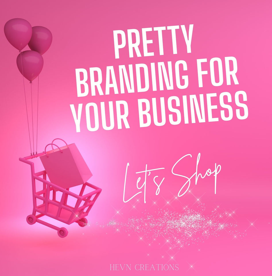 14 social Media post templates, DIY template, business template, canva, classy templates