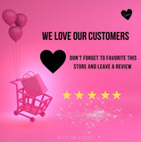 Nail Tech, Flyer, Training, Nail Course, Nail Art, Nail Artist, Beauty Flyer