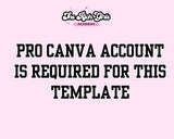 PLR eBook, Done For You Ebook Template, eBook, PLR , White Label, PLR,  eBook, Done For You, Add your own brand and resell, Branding
