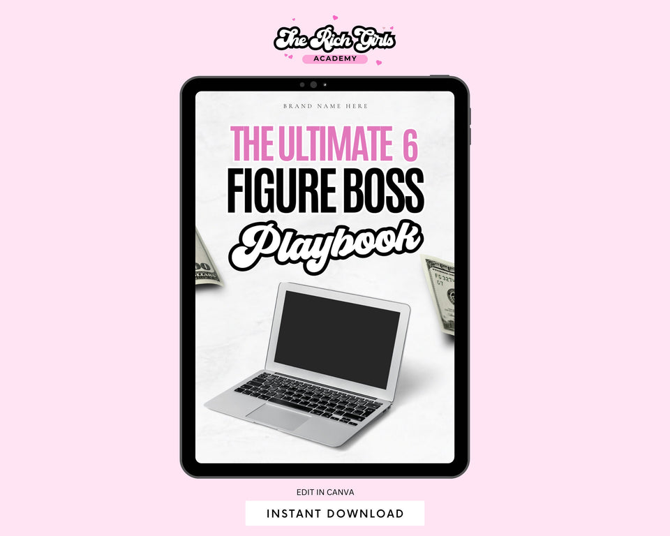 Ebook Cover Only, Ebook Cover Template, Canva Editable Template, Ebook, Ebook Template, DIY Ebook cover
