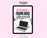 Ebook Cover Only, Ebook Cover Template, Canva Editable Template, Ebook, Ebook Template, DIY Ebook cover