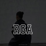 Tax Bundle, Tax Guide, Tax Flyer, Tax Season, Tax, Tax Prep Bundle, Tax Tim, RGA, RGA included,mrr community included, Tax, plr ebook
